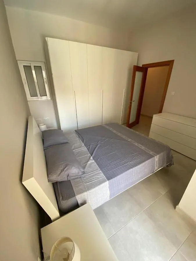 Superb 2 Bedroom Apartment In Sliema