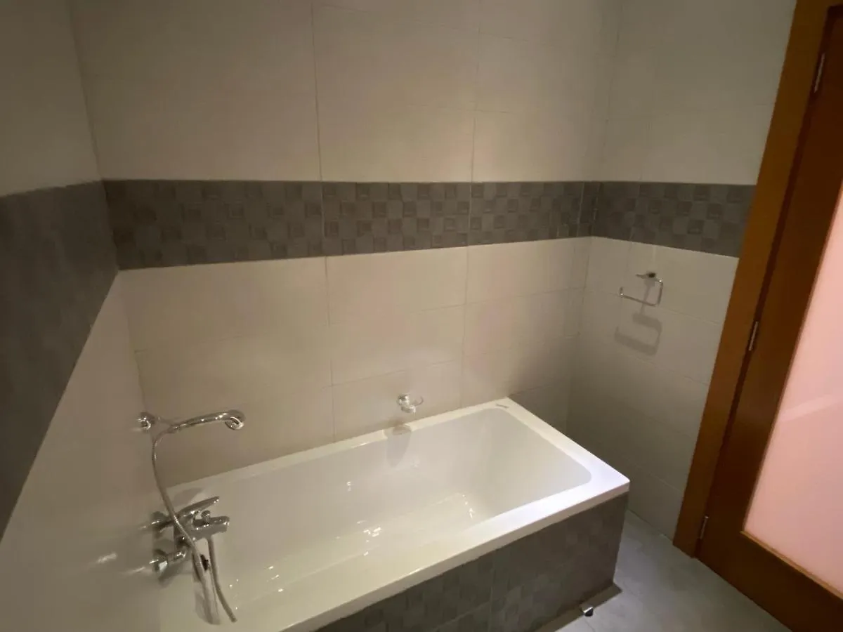 Superb 2 Bedroom Apartment In Sliema