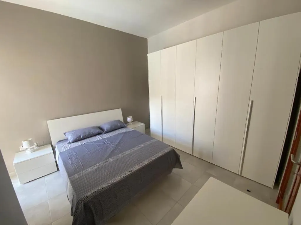Superb 2 Bedroom Apartment In Sliema 马耳他